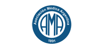 Asociación Médica Argentina