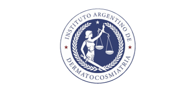 Instituto Argentino de Dermatocosmiatría