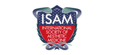 International Society of Aesthetic Medicine