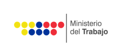 Ministerio del Trabajo