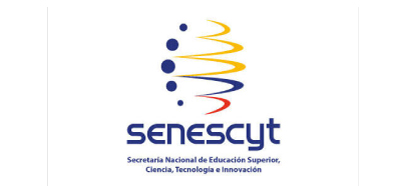 SENESCYT