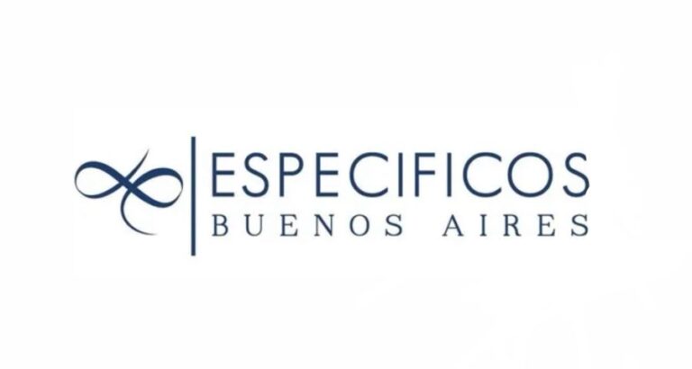 WhatsApp Image 2025 10 30 at 5.21.53 PM e1761863124472